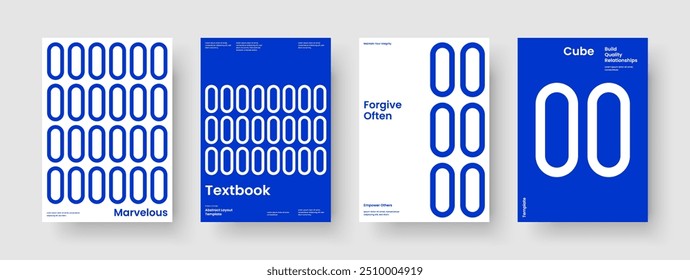 Abstract Poster Template. Creative Brochure Design. Modern Book Cover Layout. Banner. Flyer. Background. Business Presentation. Report. Notebook. Newsletter. Catalog. Brand Identity. Handbill