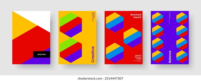 Plantilla Abstractas del cartel. Diseño creativo de folletos. Diseño de volante moderno. Presentación de Negocios. Informe. Antecedentes. Portada de libro. Anuncio. Folleto. Panfleto. Cuaderno. Identidad de marca. Revista