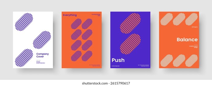 Abstract Poster Template. Creative Business Presentation Layout. Geometric Report Design. Brochure. Book Cover. Background. Banner. Flyer. Magazine. Catalog. Notebook. Pamphlet. Handbill