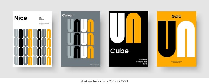 Abstract Poster Template. Creative Flyer Layout. Modern Brochure Design. Book Cover. Banner. Background. Report. Business Presentation. Advertising. Magazine. Leaflet. Brand Identity. Portfolio