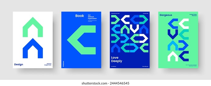 Abstract Poster Template. Geometric Background Layout. Modern Book Cover Design. Brochure. Banner. Flyer. Business Presentation. Report. Pamphlet. Handbill. Journal. Magazine. Leaflet