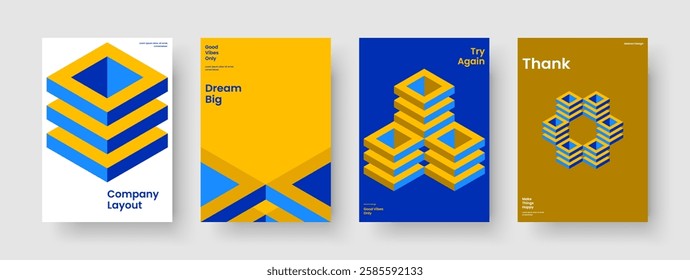 Abstract Poster Template. Geometric Background Layout. Creative Report Design. Flyer. Book Cover. Brochure. Business Presentation. Banner. Brand Identity. Journal. Pamphlet. Magazine. Portfolio