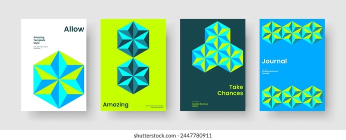 Abstract Poster Template. Geometric Banner Design. Creative Background Layout. Brochure. Business Presentation. Book Cover. Flyer. Report. Catalog. Brand Identity. Advertising. Portfolio. Pamphlet