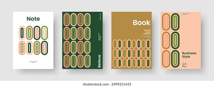 Abstract Poster Template. Geometric Banner Design. Modern Report Layout. Book Cover. Background. Business Presentation. Brochure. Flyer. Notebook. Pamphlet. Journal. Leaflet. Magazine. Catalog