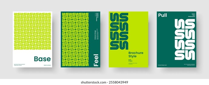 Abstract Poster Template. Geometric Banner Layout. Creative Report Design. Book Cover. Brochure. Background. Business Presentation. Flyer. Magazine. Catalog. Pamphlet. Leaflet. Handbill. Notebook