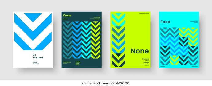Abstract Poster Template. Geometric Book Cover Design. Modern Report Layout. Background. Brochure. Banner. Business Presentation. Flyer. Portfolio. Notebook. Brand Identity. Catalog. Newsletter