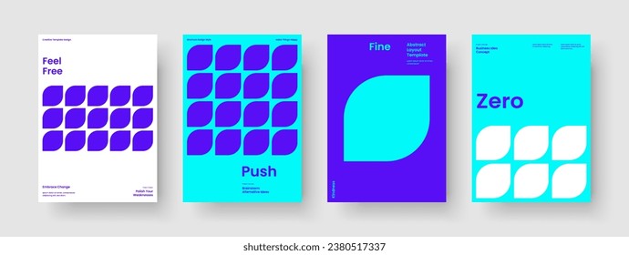 Abstract Poster Template. Geometric Book Cover Design. Modern Business Presentation Layout. Brochure. Banner. Report. Background. Flyer. Portfolio. Pamphlet. Handbill. Newsletter. Leaflet. Catalog