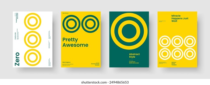 Abstract Poster Template. Geometric Book Cover Layout. Isolated Flyer Design. Banner. Background. Business Presentation. Brochure. Report. Catalog. Brand Identity. Portfolio. Notebook. Newsletter