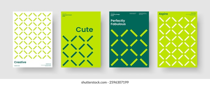 Abstract Poster Template. Geometric Book Cover Design. Isolated Banner Layout. Brochure. Business Presentation. Report. Flyer. Background. Catalog. Notebook. Magazine. Brand Identity. Leaflet