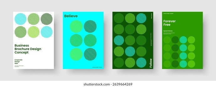 Abstract Poster Template. Geometric Book Cover Design. Modern Report Layout. Brochure. Flyer. Business Presentation. Banner. Background. Magazine. Leaflet. Brand Identity. Advertising. Newsletter