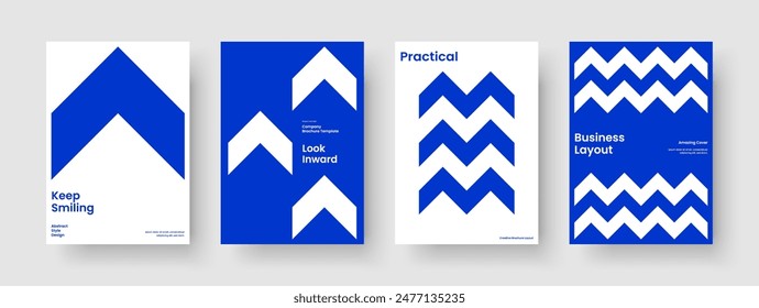 Abstract Poster Template. Geometric Brochure Layout. Creative Background Design. Flyer. Business Presentation. Banner. Book Cover. Report. Newsletter. Brand Identity. Journal. Leaflet. Portfolio