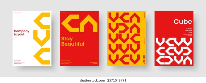 Abstract Poster Template. Geometric Brochure Layout. Isolated Background Design. Report. Business Presentation. Flyer. Book Cover. Banner. Handbill. Catalog. Portfolio. Leaflet. Journal. Magazine