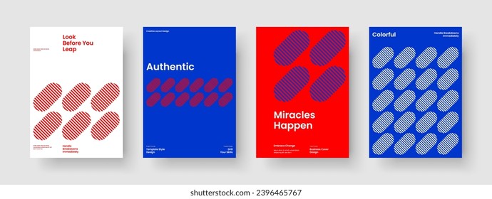 Abstract Poster Template. Geometric Business Presentation Design. Modern Banner Layout. Book Cover. Report. Background. Flyer. Brochure. Catalog. Magazine. Journal. Handbill. Notebook. Newsletter