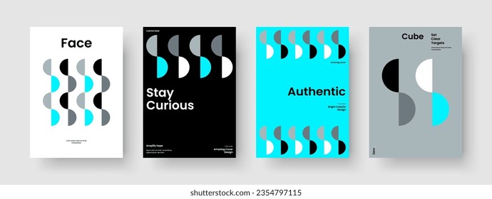 Abstract Poster Template. Geometric Flyer Layout. Modern Banner Design. Brochure. Business Presentation. Background. Book Cover. Report. Brand Identity. Portfolio. Catalog. Journal. Notebook