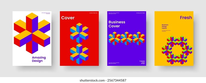 Abstract Poster Template. Geometric Flyer Design. Modern Business Presentation Layout. Book Cover. Brochure. Background. Banner. Report. Journal. Portfolio. Magazine. Leaflet. Brand Identity