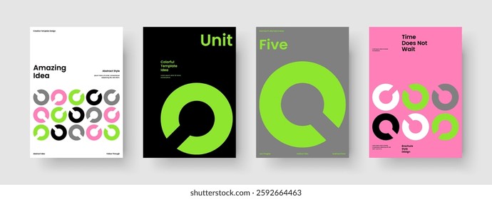 Abstract Poster Template. Geometric Flyer Layout. Creative Business Presentation Design. Book Cover. Banner. Brochure. Report. Background. Pamphlet. Leaflet. Journal. Advertising. Magazine