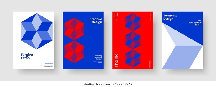 Abstract Poster Template. Geometric Report Layout. Modern Book Cover Design. Flyer. Business Presentation. Background. Banner. Brochure. Advertising. Newsletter. Leaflet. Handbill. Catalog. Journal