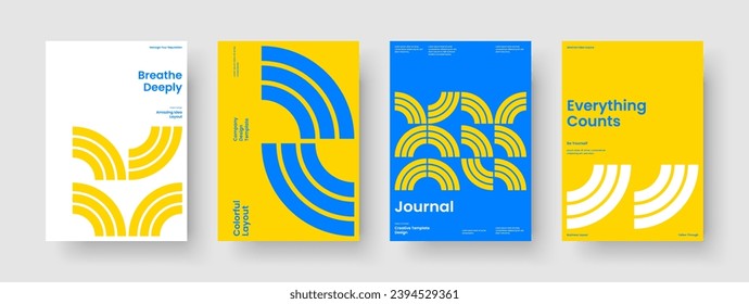 Abstract Poster Template. Isolated Banner Layout. Modern Flyer Design. Brochure. Background. Business Presentation. Book Cover. Report. Advertising. Notebook. Brand Identity. Handbill. Catalog