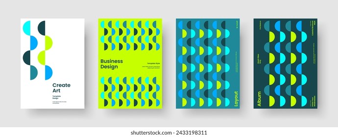Abstract Poster Template. Isolated Banner Design. Creative Report Layout. Brochure. Background. Flyer. Book Cover. Business Presentation. Newsletter. Leaflet. Advertising. Journal. Handbill