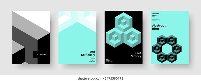 Abstract Poster Template. Isolated Banner Layout. Creative Flyer Design. Report. Business Presentation. Background. Book Cover. Brochure. Pamphlet. Journal. Brand Identity. Handbill. Newsletter
