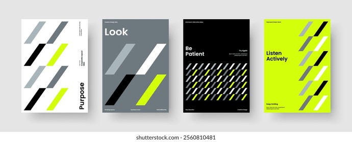 Abstract Poster Template. Isolated Banner Layout. Modern Book Cover Design. Flyer. Background. Report. Business Presentation. Brochure. Portfolio. Handbill. Brand Identity. Advertising. Journal