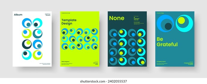 Abstract Poster Template. Isolated Book Cover Layout. Modern Report Design. Brochure. Background. Business Presentation. Banner. Flyer. Pamphlet. Brand Identity. Leaflet. Notebook. Magazine. Catalog
