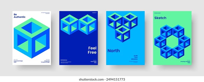 Abstract Poster Template. Isolated Book Cover Layout. Creative Background Design. Report. Brochure. Business Presentation. Banner. Flyer. Handbill. Catalog. Journal. Notebook. Pamphlet. Leaflet