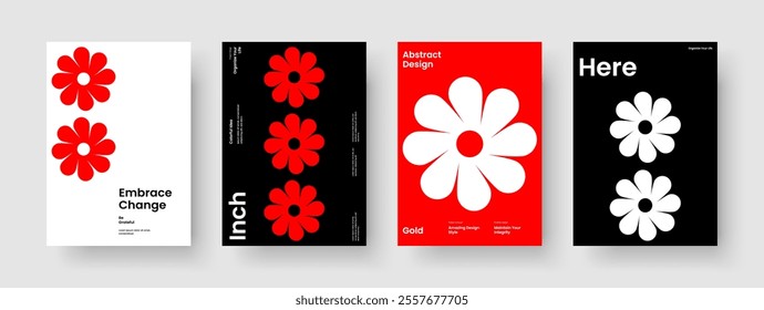 Abstract Poster Template. Isolated Book Cover Design. Creative Background Layout. Report. Brochure. Flyer. Business Presentation. Banner. Magazine. Handbill. Portfolio. Brand Identity. Leaflet