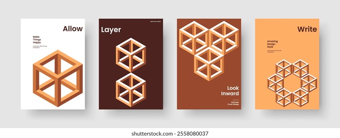 Abstract Poster Template. Isolated Book Cover Design. Modern Business Presentation Layout. Brochure. Flyer. Banner. Report. Background. Leaflet. Pamphlet. Newsletter. Brand Identity. Advertising
