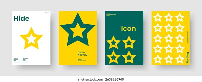 Abstract Poster Template. Isolated Book Cover Design. Creative Background Layout. Brochure. Business Presentation. Flyer. Banner. Report. Catalog. Brand Identity. Advertising. Magazine. Notebook