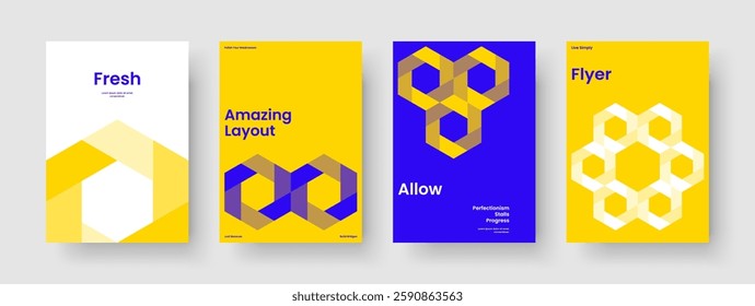 Abstract Poster Template. Isolated Brochure Design. Modern Background Layout. Book Cover. Business Presentation. Flyer. Banner. Report. Handbill. Brand Identity. Notebook. Journal. Pamphlet