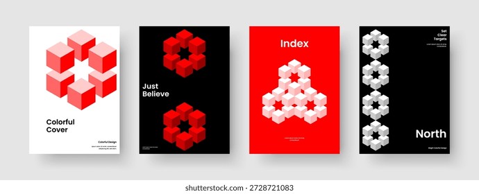 Abstract Poster Template. Isolated Brochure Design. Modern Background Layout. Flyer. Report. Banner. Business Presentation. Book Cover. Notebook. Journal. Portfolio. Leaflet. Advertising