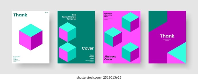 Abstract Poster Template. Isolated Business Presentation Layout. Modern Book Cover Design. Flyer. Banner. Background. Report. Brochure. Magazine. Advertising. Notebook. Brand Identity. Journal