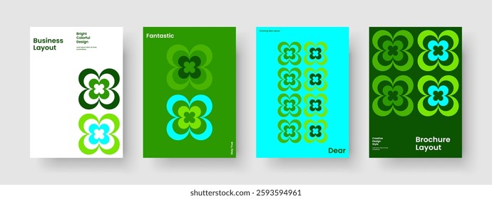 Abstract Poster Template. Isolated Flyer Design. Creative Background Layout. Business Presentation. Brochure. Banner. Report. Book Cover. Brand Identity. Notebook. Pamphlet. Magazine. Journal
