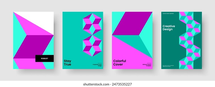 Abstract Poster Template. Isolated Report Layout. Geometric Background Design. Flyer. Business Presentation. Banner. Book Cover. Brochure. Advertising. Journal. Magazine. Notebook. Handbill