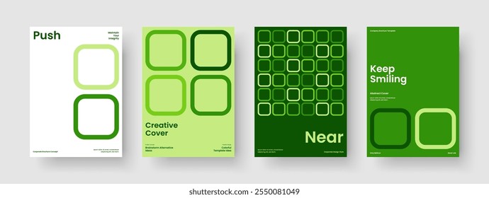 Plantilla Abstractas del cartel. Diseño de informe aislado. Diseño Creativo de Presentaciones de Negocios. Anuncio. Volante. Portada de libro. Folleto. Antecedentes. Revista. Boletín informativo. Cuaderno. Diario. Cartera