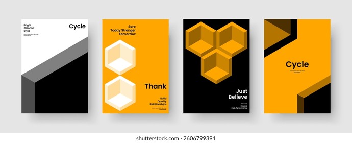 Abstract Poster Template. Isolated Report Layout. Creative Background Design. Business Presentation. Flyer. Book Cover. Banner. Brochure. Portfolio. Notebook. Newsletter. Leaflet. Magazine