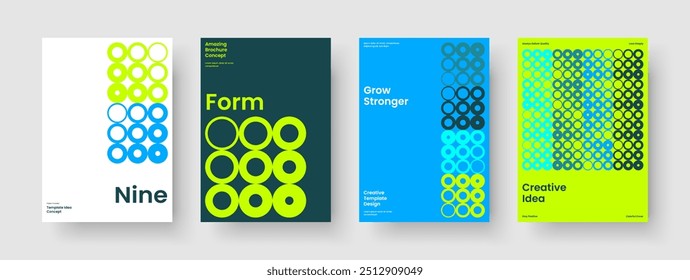 Abstract Poster Template. Modern Background Layout. Creative Business Presentation Design. Banner. Report. Brochure. Book Cover. Flyer. Journal. Portfolio. Advertising. Pamphlet. Brand Identity