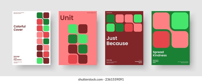 Abstract Poster Template. Modern Banner Design. Geometric Report Layout. Background. Book Cover. Business Presentation. Brochure. Flyer. Notebook. Brand Identity. Catalog. Advertising. Journal
