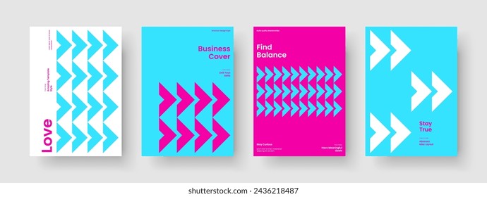 Abstract Poster Template. Modern Banner Design. Creative Report Layout. Business Presentation. Brochure. Book Cover. Background. Flyer. Pamphlet. Notebook. Leaflet. Handbill. Brand Identity