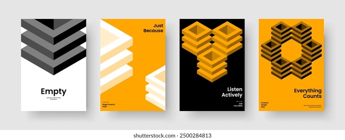 Abstract Poster Template. Modern Banner Layout. Creative Brochure Design. Book Cover. Report. Flyer. Business Presentation. Background. Pamphlet. Advertising. Brand Identity. Leaflet. Notebook