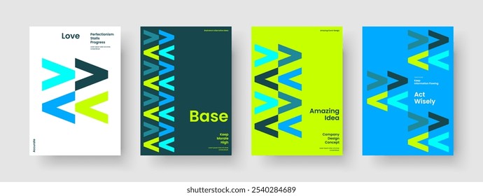 Abstract Poster Template. Modern Banner Design. Creative Report Layout. Flyer. Book Cover. Brochure. Background. Business Presentation. Portfolio. Pamphlet. Catalog. Newsletter. Brand Identity