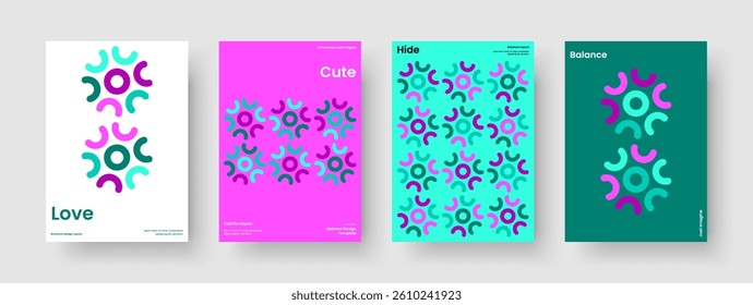 Abstract Poster Template. Modern Banner Design. Creative Business Presentation Layout. Brochure. Background. Book Cover. Report. Flyer. Magazine. Advertising. Newsletter. Leaflet. Journal. Catalog