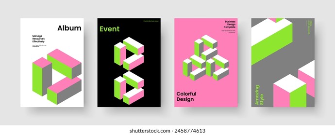 Abstract Poster Template. Modern Book Cover Layout. Creative Business Presentation Design. Brochure. Banner. Background. Flyer. Report. Pamphlet. Leaflet. Newsletter. Handbill. Notebook. Portfolio