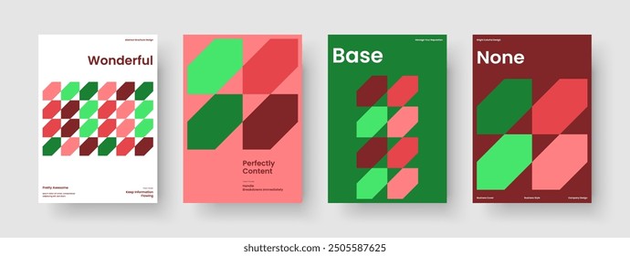 Abstract Poster Template. Modern Book Cover Layout. Creative Report Design. Background. Banner. Brochure. Business Presentation. Flyer. Brand Identity. Notebook. Leaflet. Handbill. Catalog