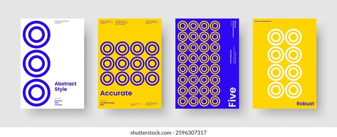 Abstract Poster Template. Modern Book Cover Design. Isolated Flyer Layout. Banner. Background. Brochure. Business Presentation. Report. Handbill. Journal. Notebook. Pamphlet. Leaflet. Newsletter