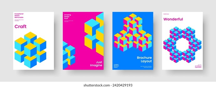 Abstract Poster Template. Modern Brochure Design. Creative Banner Layout. Business Presentation. Background. Book Cover. Report. Flyer. Leaflet. Journal. Portfolio. Magazine. Pamphlet. Catalog