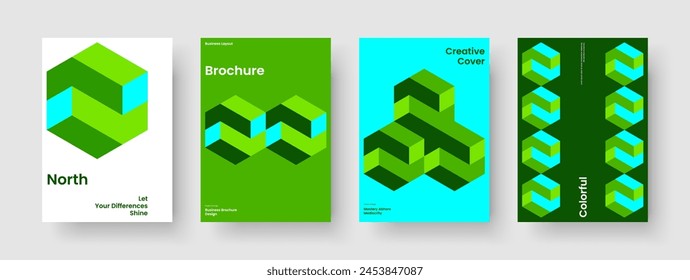 Abstract Poster Template. Modern Brochure Layout. Isolated Report Design. Business Presentation. Flyer. Banner. Background. Book Cover. Magazine. Leaflet. Pamphlet. Notebook. Advertising. Catalog