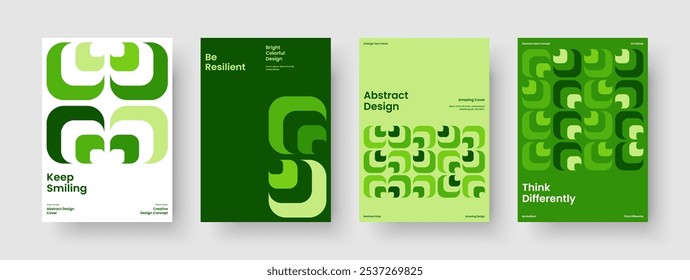 Abstract Poster Template. Modern Brochure Layout. Geometric Background Design. Book Cover. Flyer. Business Presentation. Report. Banner. Advertising. Magazine. Brand Identity. Leaflet. Catalog