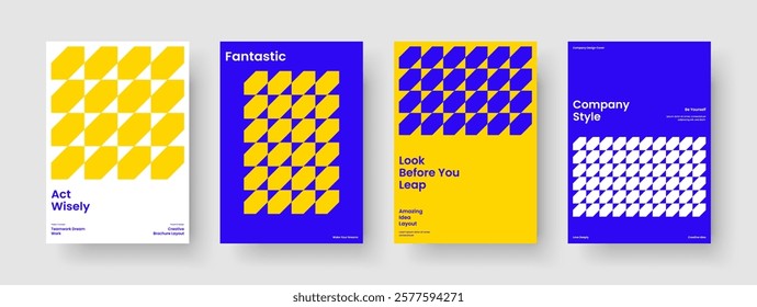 Abstract Poster Template. Modern Brochure Layout. Creative Background Design. Business Presentation. Report. Book Cover. Banner. Flyer. Leaflet. Notebook. Advertising. Journal. Newsletter. Magazine